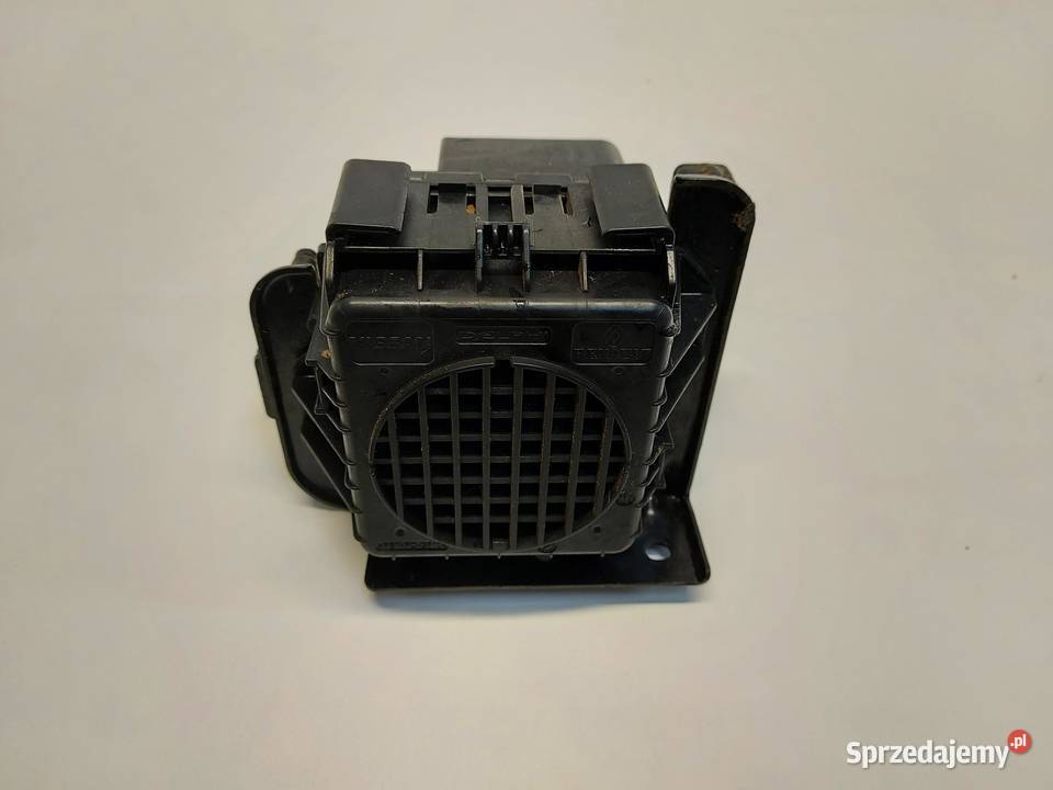 Nissan XTRAIL T33 IV 2023 Głośnik generator sprzedam