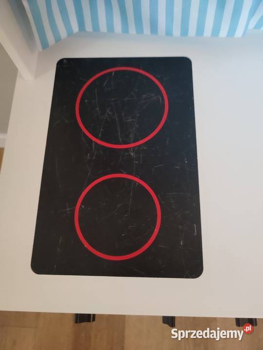 Kuchenka Dzieci IKEA