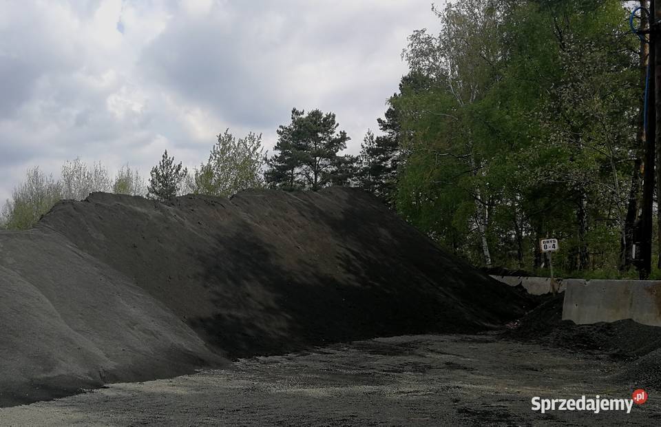 Diabaz czarny szary kamień ozdobny Kraków sprzedam