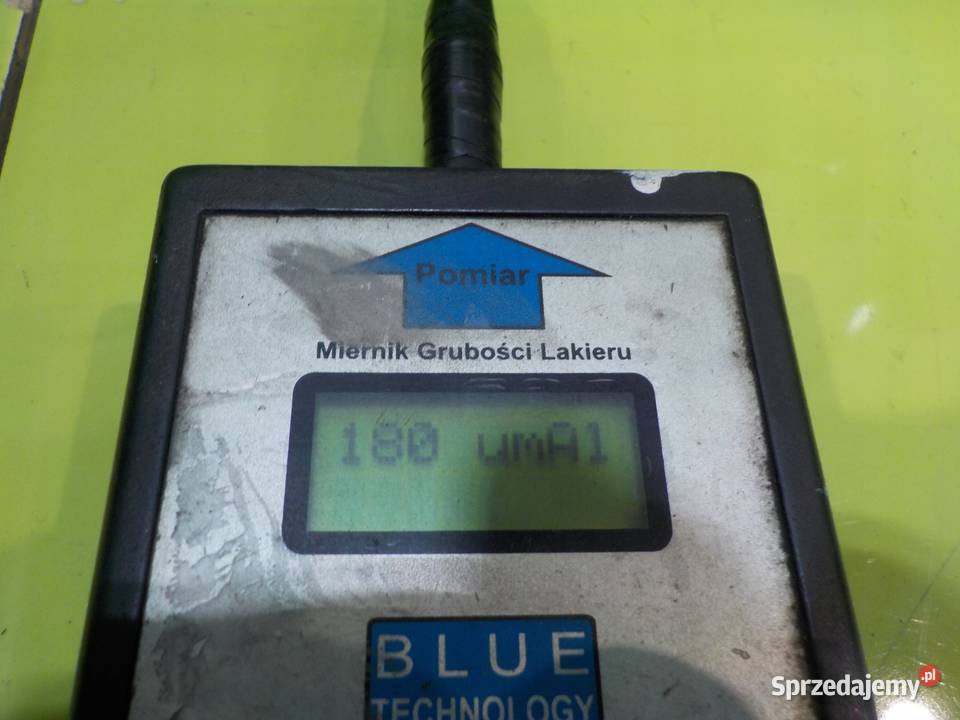 RANGE ROVER L322 04r blotnik prawy przod Błotniki Suków sprzedam