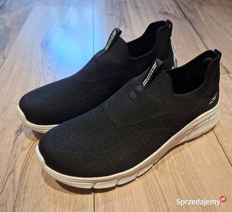 Buty Sportowe Skechers 40 Nowe dolnośląskie Wałbrzych