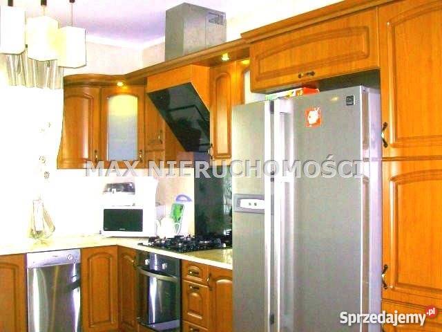 sprzedam dom wolnostojący 300m Radzymin 2116.6666666667zł/m2