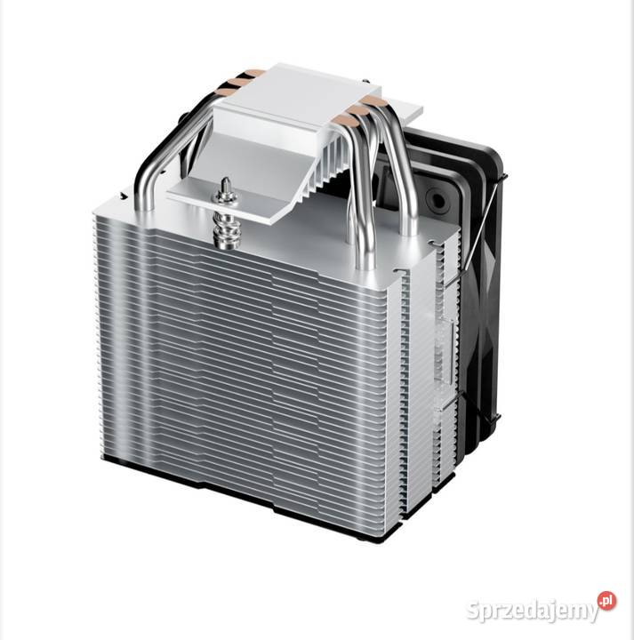 be quiet Pure Rock Slim 3 100mm