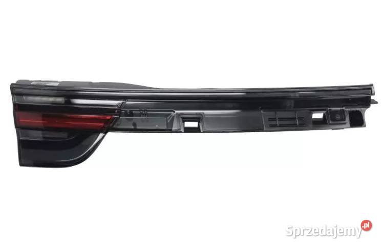 Porsche Panamera 971 1624 Lampa tylna wewnętrzna łódzkie