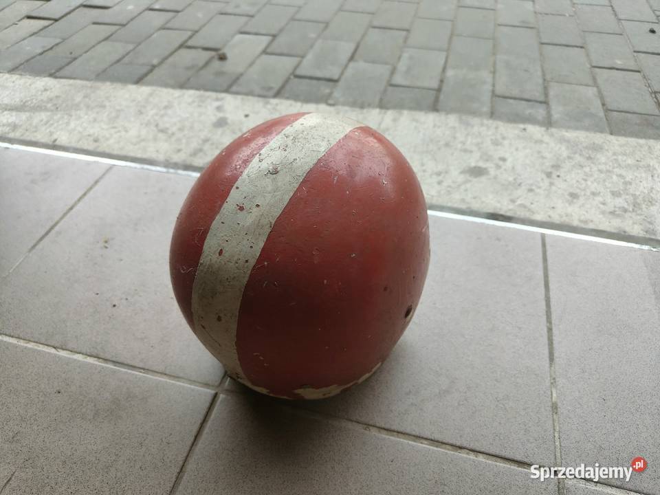 Kask DDR Gorzów Wielkopolski