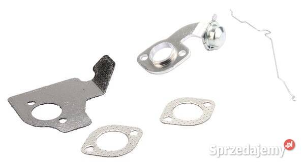 Termostat 84006193 Kamionna