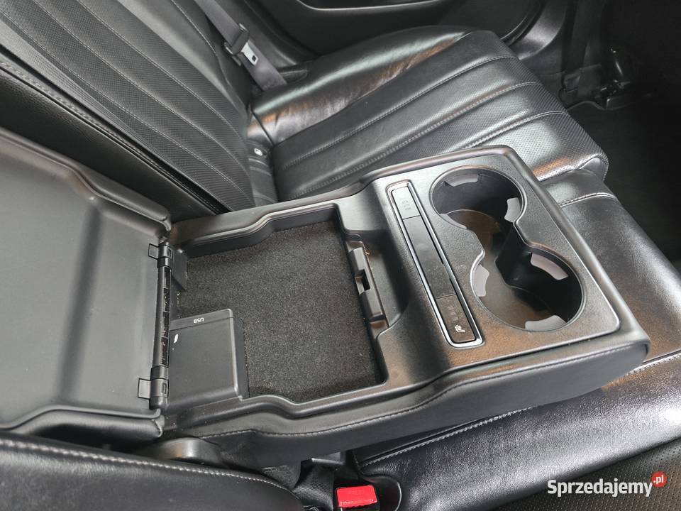 Mazd 6 25 Skyactiv Optimum