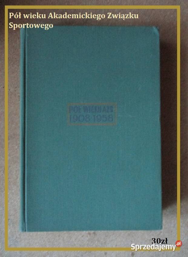 Stadion zachodzącego słońca Bohdan Tomaszewski łódzkie Łódź