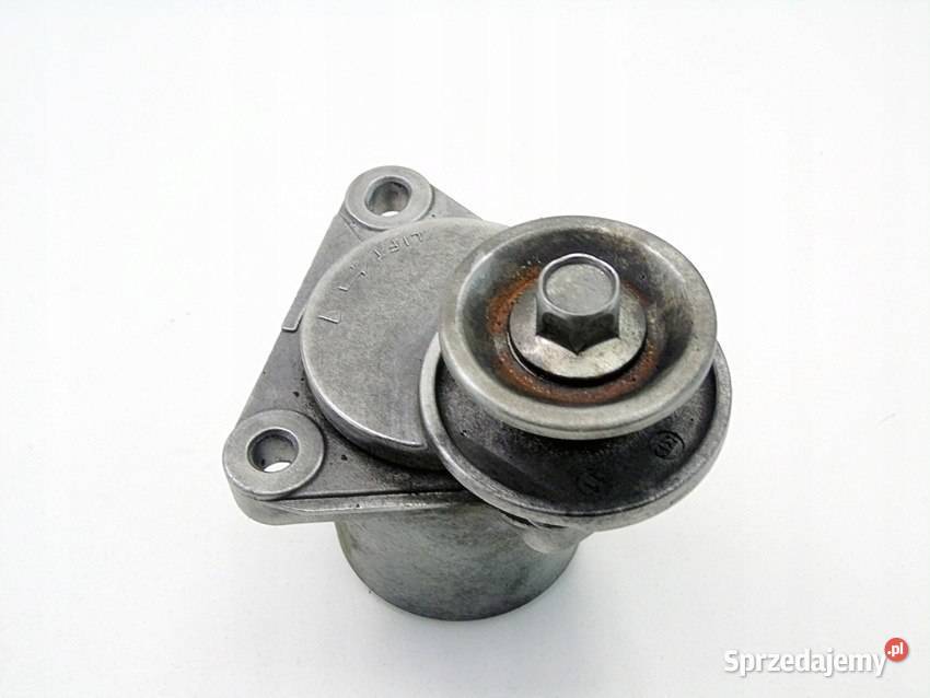 NAPINACZ PASKA NAPĘDOWEGO 18 20 16V MAZDA 3 5 6 śląskie Sosnowiec