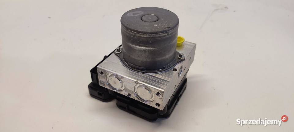 MAZDA 2 TOYOTA YARIS IV POMPA ABS 15 HYBRID