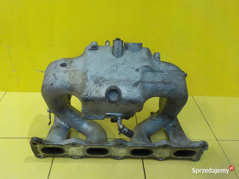 GRAND VITARA SX4 SEDICI 16 16V 11r 106 M16A świętokrzyskie Suków