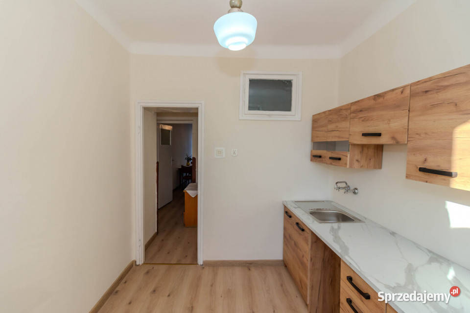 Mieszkanie 2 pokoje 45m2 Siennieńska Ostrowiec Świętokrzyski