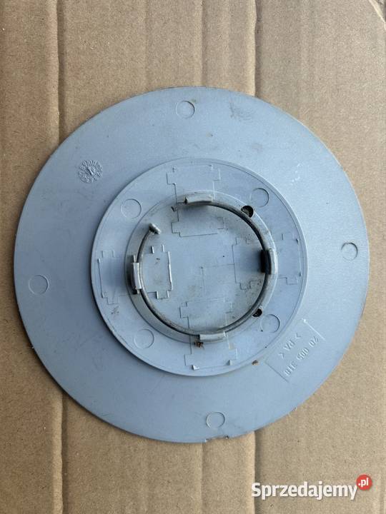 Alfa Romeo kołpak dekiel 20005318 Kołpaki