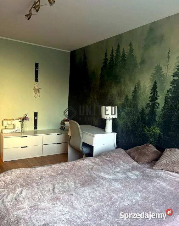 Tadeusza Kościuszki Wrocław