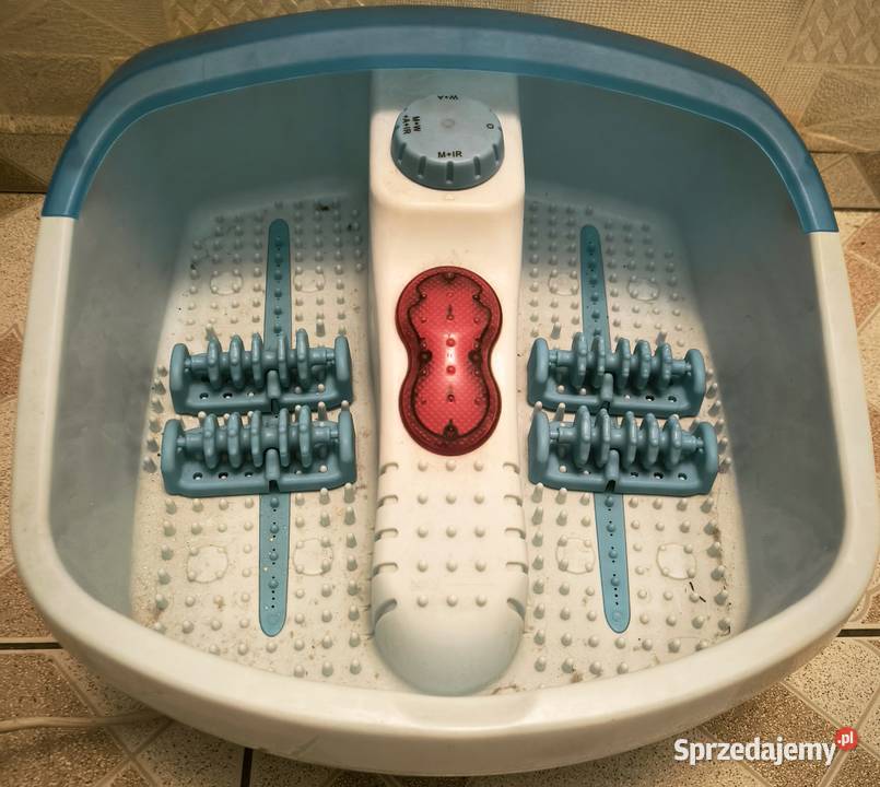 Wyprzedaż garażowa Pozostałe Ostrów Wielkopolski