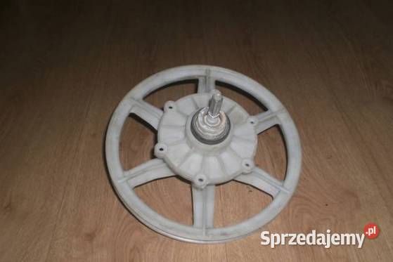 pralka koło pasowe Olkusz