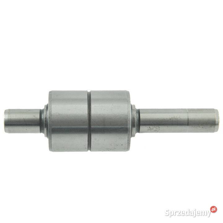 Łożysko pompy wody 30 x 10350 mm Rs60 Kubota Chłodzenie silnika Tajęcina