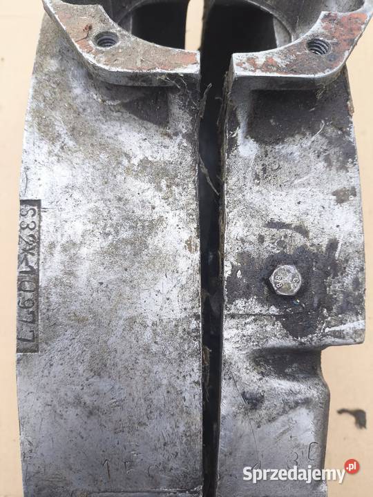 Kartery shl m11 S32 wfm