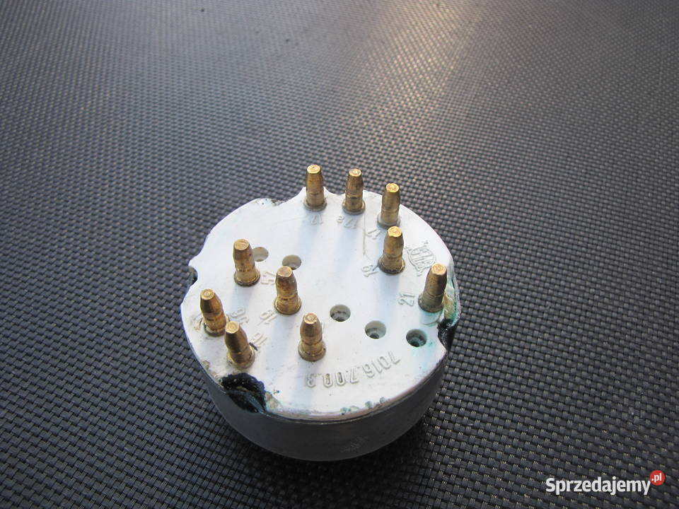 Wsk 175 stacyjka sprawna Rzepin Drugi sprzedam