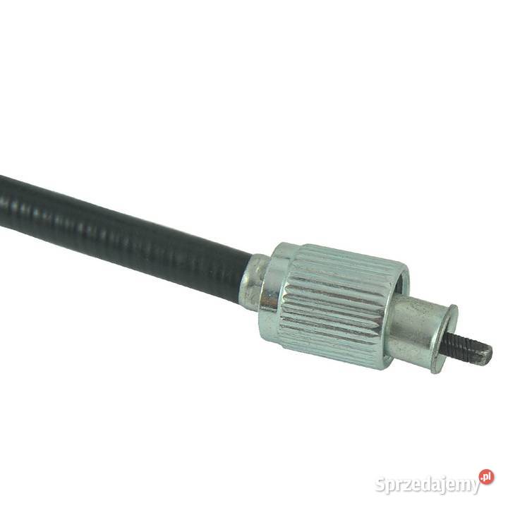 Linka obrotomierza 1050 mm Kubota L1802 L2002 Tajęcina