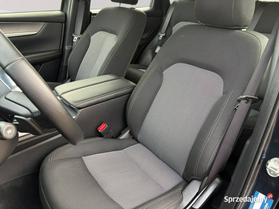 Mazda CX60 WD8843U33 D mHEV Exclusive Line pomorskie Pępowo