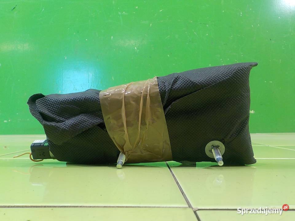 PEUGEOT 308 II GT 12 B AUT 16r HB 5D AIRBAG