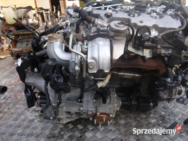 Silnk Zaburtowy Spalinowy Mariner Suzuki Dębica