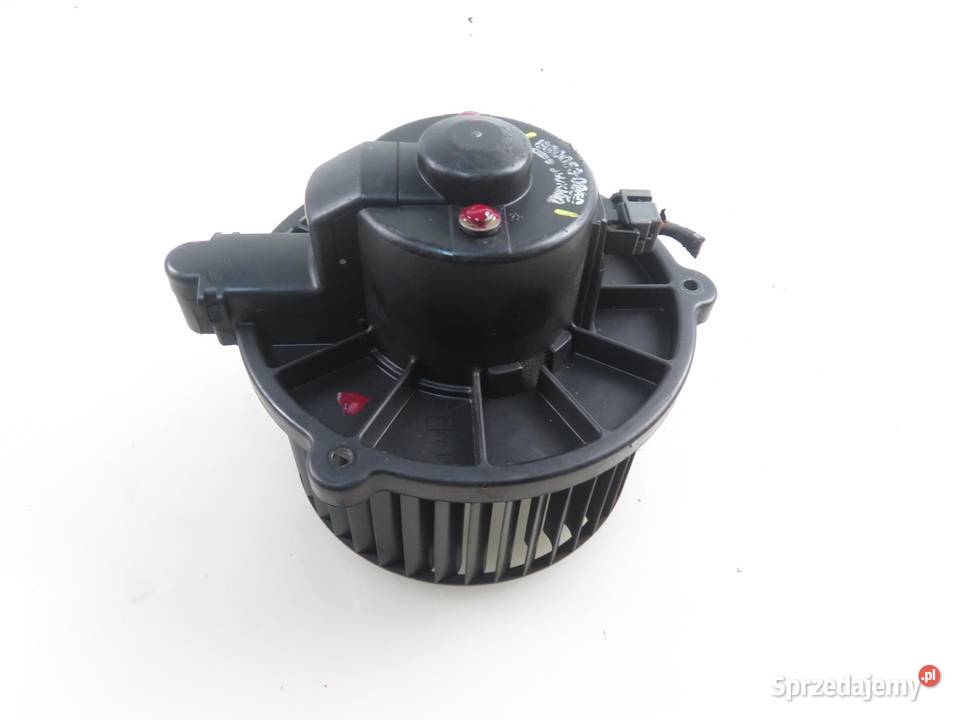 DMUCHAWA KIA SPORTAGE II JE B300530950 osobowe sprzedam