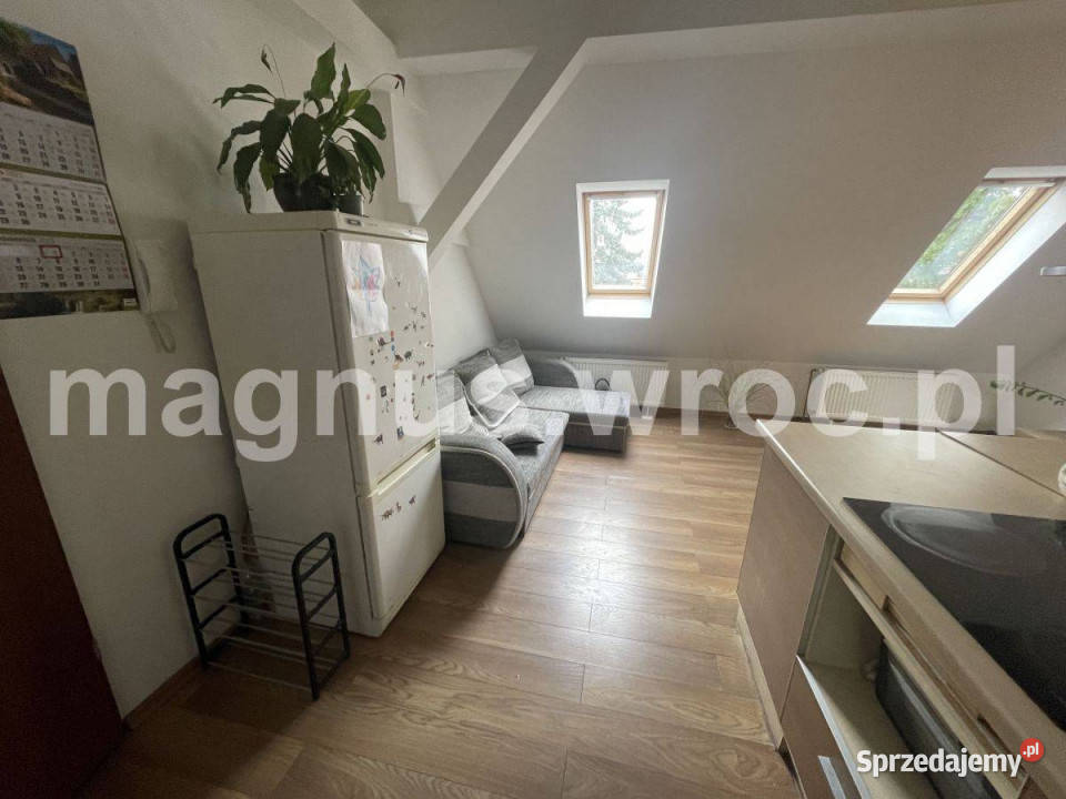 Do wynajęcia Piękne mieszkanie w Kobierzcycach