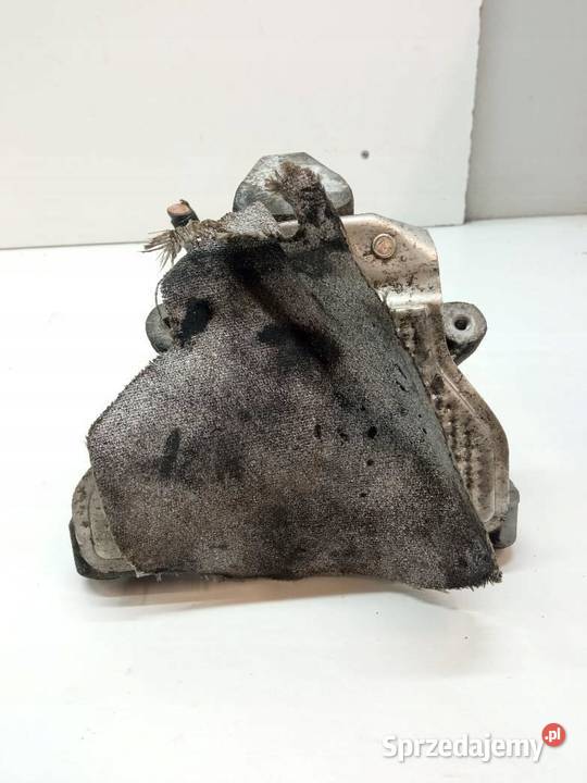 ŁAPA WSPORNIK 8K0199308BH 30 TDI Audi A4 IV świętokrzyskie sprzedam