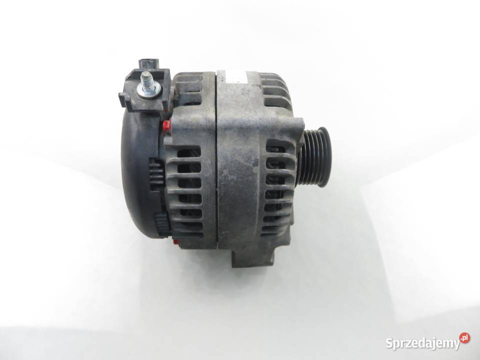 ALTERNATOR BMW F11 520 d 7646814