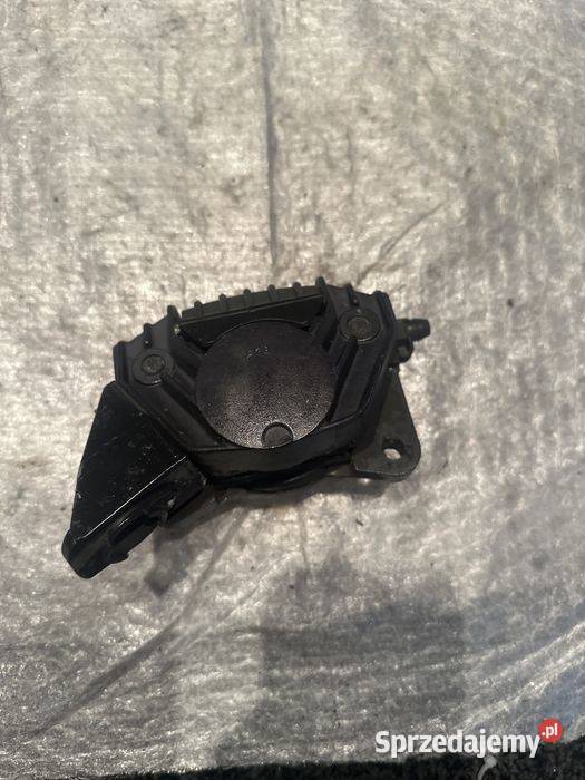 BMW K1200 RS K589 zacisk hamulcowy tył tylny Pozostałe Poznań sprzedam