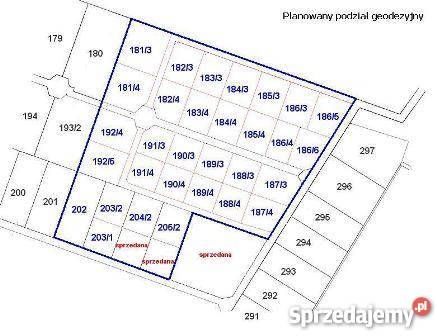 MAZURY RESIDENCE AIRPARK MARINA 1914 dzbudowlana Giżycko
