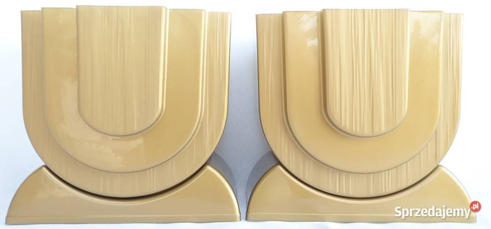 Gazon GRECKI duży Złoty do stroików Doniczka 15 Siewierz sprzedam