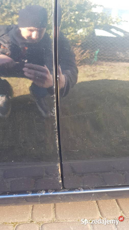 Toyota Auris II FL 2016 Prestige 16 zadbana