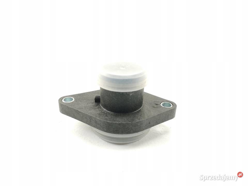 ZŁĄCZKA PRZEWODU TURBO FIAT GRANDE PUNTO 13 MJTD osobowe