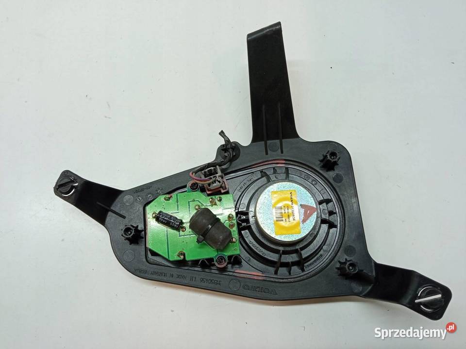 GŁOŚNIK BOWERS WILKINS 31350634 Volvo XC 90 II