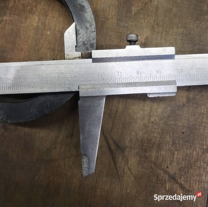 Stożek filtr stożkowy subaru mitsubishi bmw