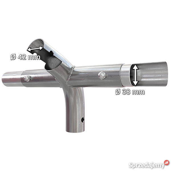 3x8m NAMIOT MAGAZYNOWY przemysłowy WARSZTATOWY łódzkie