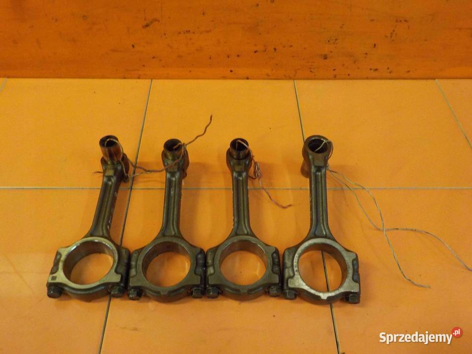 NISSAN QASHQAI J11 13 DIGT 19r HR13 HR13DDT sprzedam