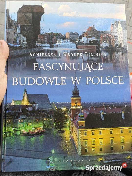 Sprzedam zestaw 5 kśiążek sprzedam