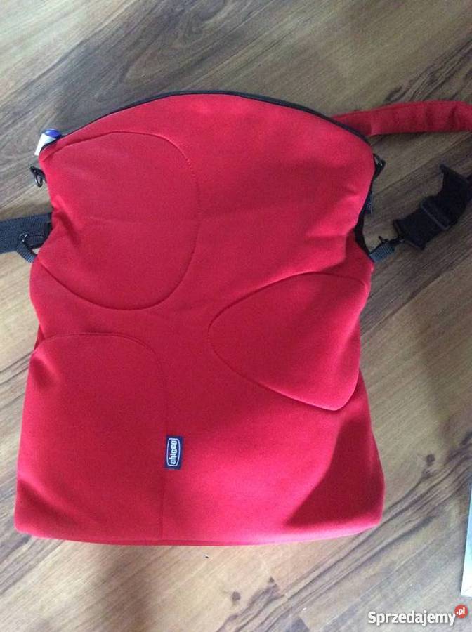 Wózek CHICCO trio living smart Głębokie opolskie Opole