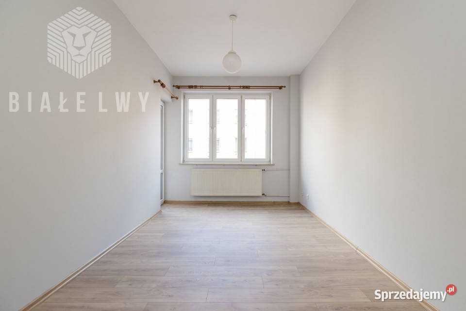 Ogłoszenie kamienica 3058m2 Grodzisk Mazowiecki