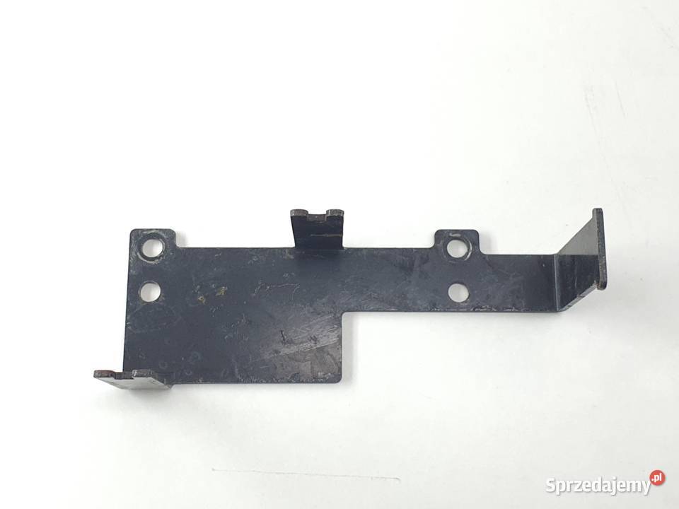 MOCOWANIE UCHWYT TGB BLADE 550 EFI TGB TARGET Janowice sprzedam