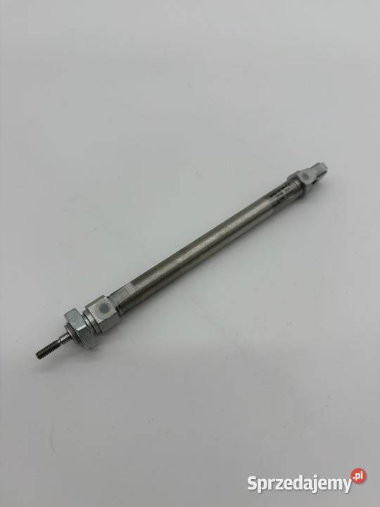 Festo DSNU10100PA 19188 Pozostałe mazowieckie Warszawa sprzedam