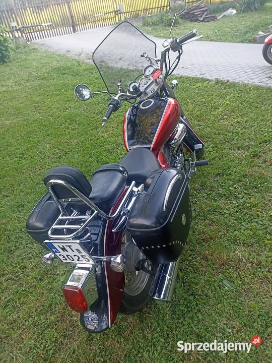 Hyosung Aquila gv 125 nieuszkodzony Motoryzacja Tarnów