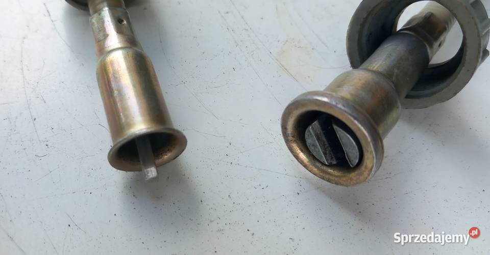 Linka licznika MZ etz 250 DDR Pozostałe