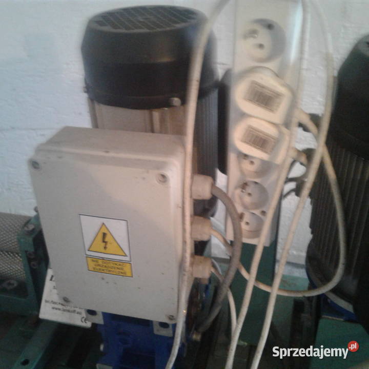 Walce lankoffa Mełno sprzedam