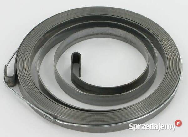 Sprężyna rozrusznika 28442ZE1713 Kamionna