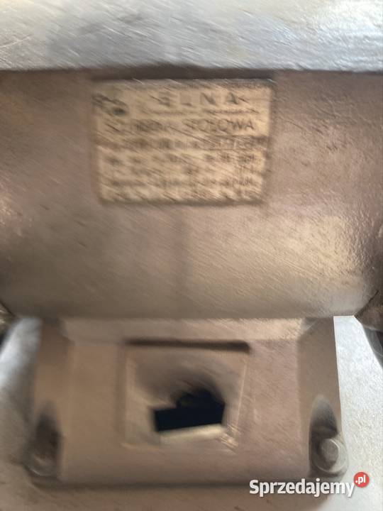 Szlifierkę sprzedam Częstochowa